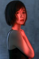 -橘子·彩虹摄影(世纪大道店)