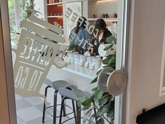 -隅乐胡椒虾·台湾菜·团建(皇岗店)