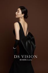 点击看大图 -DS VISION·鼎圣摄影