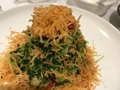 -四季民福烤鸭店(前门店)