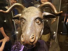 -淮安市博物馆