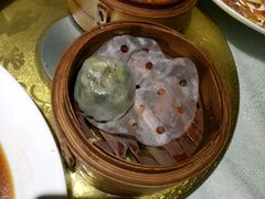 -泮金大塘(北二七路店)