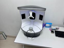 -北京楚诺医疗美容