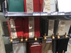 -MUJI无印良品(西单大悦城店)