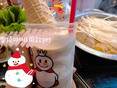 -柳州人田螺鸭脚煲(农院路1店)