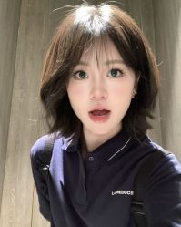 -TRIMS HAIR 修剪造型·烫染接发