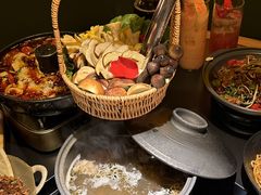 -万达广场(扬州邗江店)