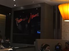 -必胜客(远大路店)