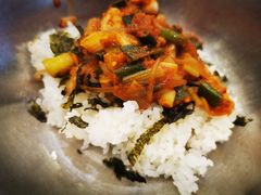 -蚂蚁家辣炒章鱼(海云台店)