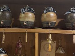 -檐下风铃酒馆