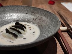 -曲廊院(东四十一条店)