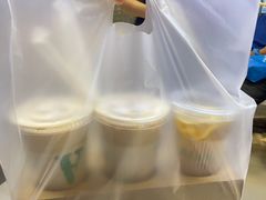 -ALPHA COFFEE阿尔法咖啡(虹泉路店)