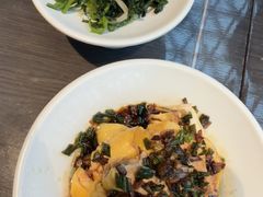 -阿大排档(长春这有山店)