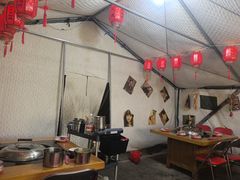 -刘淑芬·活鱼铁锅炖(北京首店)