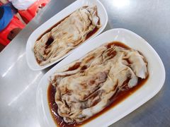 -源记肠粉(华贵路店)