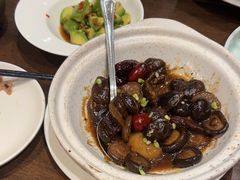 -新旺茶餐厅(嘉里城店)