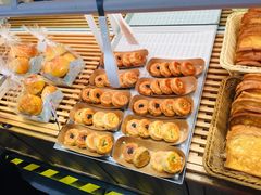 -卡吉诺动物奶油生日蛋糕(东明路店)