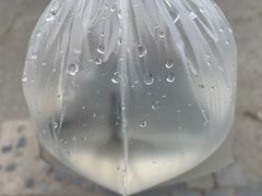 -双季花艺园艺市场(浦东店)