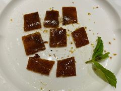 -大鸭梨烤鸭·北京菜(南小街/南苑店)
