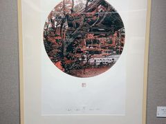 -大连美术馆