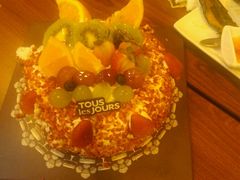 android_upload_pic-多乐之日(五道口店)