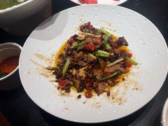 -许爷家·生态湖鲜(徐汇日月光店)