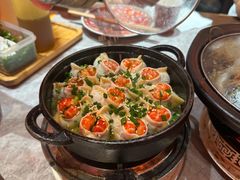 -山四砂锅(钟楼街店)