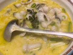 -江太极江浙菜(马桥万达广场店)