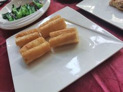 -南宁荔园维景国际酒店·荔园中餐厅