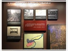 -中共一大纪念馆
