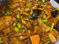 -梁溪河畔·吉府花园(南长街南下塘店)