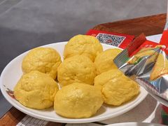 -姚稷大铁锅(龙之梦店)