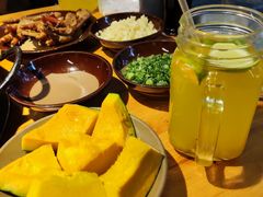 -陈陈火锅(较场口店)