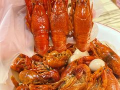 -串盟烧烤·长沙美食地标(星沙店)
