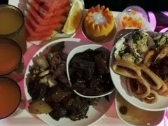 -凯乐会量贩KTV(国防大厦总店)