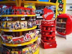 -吉隆坡国际机场