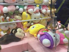 -大玩家(通州万达广场店)