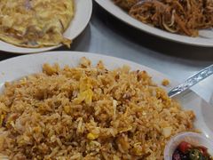 -明记烧鱼美味店