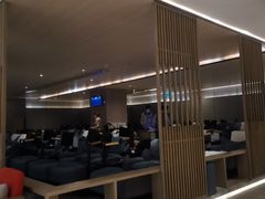 -东方棕泉·洗浴·按摩·美食国际水疗会所(福田店)