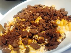 -鱼酷活鱼烤鱼(中联广场店)