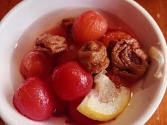 -水浒烤肉(国贸总店)