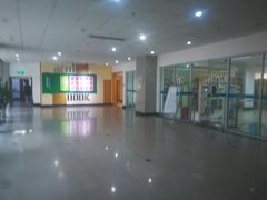 -青岛市图书馆