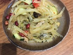 -阿木舂记·特色小吃(平江路店)