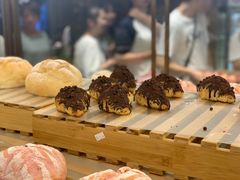 -奈雪的茶(湖滨银泰in77C区PRO店)