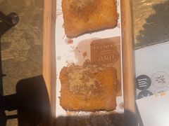 -炉鱼(萧山万象汇店)