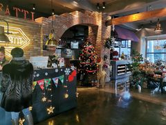 -LYFATTI 莱芙缇(赣水路店)