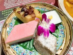 -小娘惹厨房Little Nyonya(狮城有约上榜店)