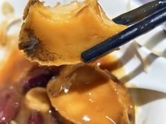 -钱山海鲜大排档