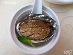 SDC10423-海岛渔村大酒店(云霄路店)