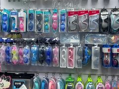 -西北轻工批发市场